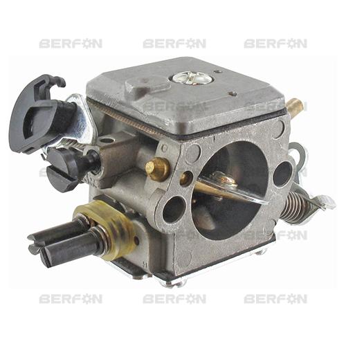 CARBURADOR HUSQVARNA 365-372 (TILLOTSON HE-18A)